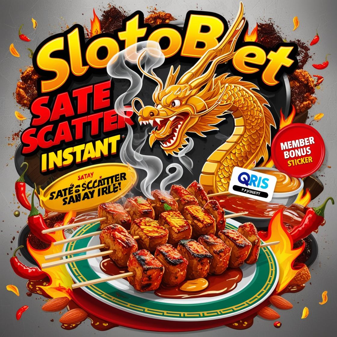 slotobet benner